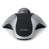 Trackball Kensington orbit optisch foto