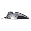 Trackball Kensington orbit optisch foto