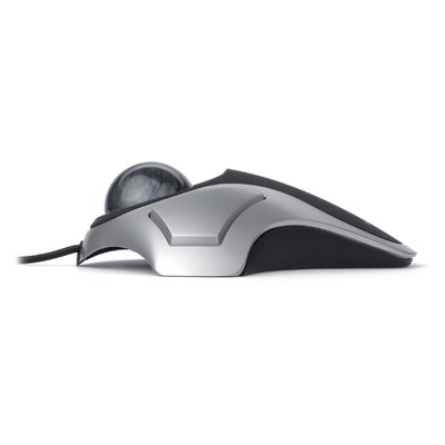 Trackball Kensington orbit optisch