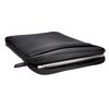Housse universelle Kensington pour ordinateur portable 29,4cm Photo
