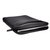Housse universelle Kensington pour ordinateur portable 29,4cm
