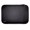 Housse universelle Kensington pour ordinateur portable 29,4cm Photo