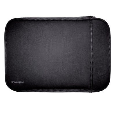 Housse universelle Kensington pour ordinateur portable 29,4cm