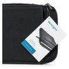 Housse universelle Kensington pour ordinateur portable 29,4cm Photo