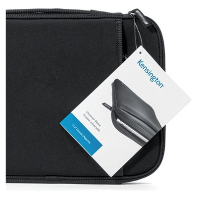 Housse universelle Kensington pour ordinateur portable 29,4cm