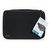Laptophoes Kensington universeel 35.6cm