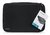 Laptophoes Kensington universeel 35.6cm