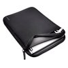Laptophoes Kensington universeel 35.6cm foto