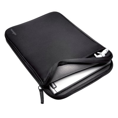Laptophoes Kensington universeel 35.6cm
