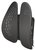 Rugsteun Kensington smartfit zwart
