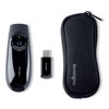Laserpointer Kensington presenter expert groene laser foto