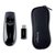 Laserpointer Kensington presenter expert groene laser