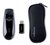 Laserpointer Kensington presenter expert groene laser