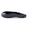 Laserpointer Kensington presenter expert groene laser foto