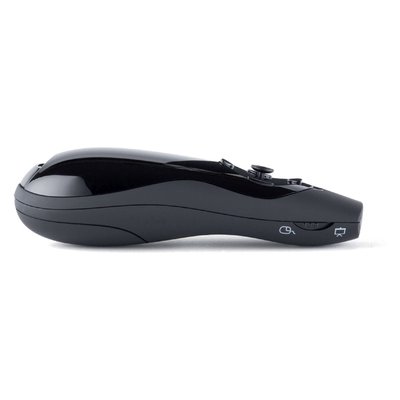 Laserpointer Kensington presenter expert groene laser