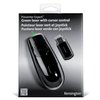 Laserpointer Kensington presenter expert groene laser foto