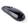 Laserpointer Kensington presenter expert groene laser foto