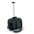 Laptoptas trolley Kensington contour 17