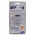 Kaartlezer Vasco Digipass 905 eID grijs
