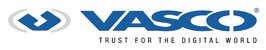 Vasco