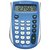 Rekenmachine TI-503 SV