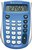 Rekenmachine TI-503 SV