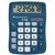Calculatrice TI-1726