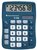 Rekenmachine TI-1726