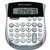 Calculatrice TI-1795 SV