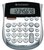 Rekenmachine TI-1795 SV