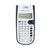 Rekenmachine TI-30XB multiview