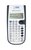 Rekenmachine TI-30XB multiview