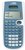 Rekenmachine TI-30XS solar multiview