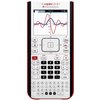 Rekenmachine TI Nspire CX II-T foto