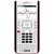 Rekenmachine TI Nspire CX II-T