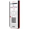 Rekenmachine TI Nspire CX II-T foto