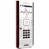 Rekenmachine TI Nspire CX II-T foto