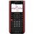 Rekenmachine TI Nspire CX II-T CAS