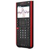 Rekenmachine TI Nspire CX II-T CAS foto