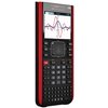 Rekenmachine TI Nspire CX II-T CAS foto