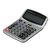 Rekenmachine Quantore VB-704Q