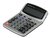 Rekenmachine Quantore VB-704Q