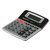 Calculatrice Quantore GR-430Q