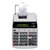 Rekenmachine Canon MP120-MG ESII
