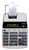 Rekenmachine Canon MP120-MG ESII