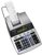 Rekenmachine Canon MP1211-LTSC