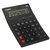 Calculatrice Canon AS-1200