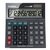 Rekenmachine Canon AS-220RTS