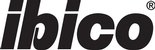 Ibico