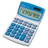 Calculatrice Ibico 210X Photo